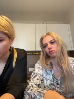 VibroMashulkaDashulka Cam Show Recorded 2025-04-28