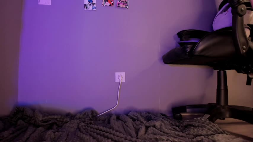 Sexbatman Cam Show Recorded 2025-04-28