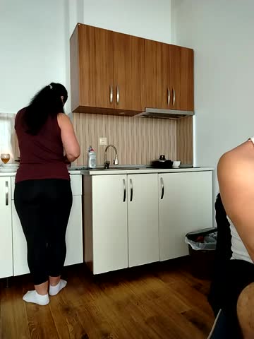 _KissMyAss_ Cam Show Recorded 2025-04-28