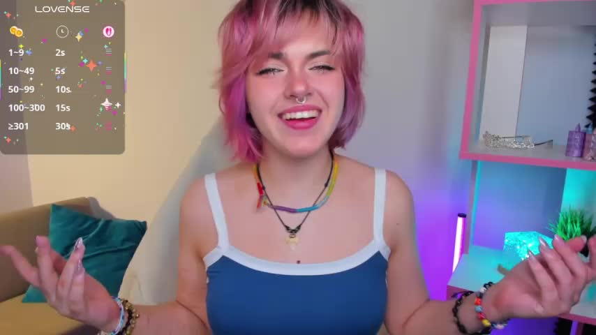 Roxy_Wi Cam Show Recorded 2025-04-28