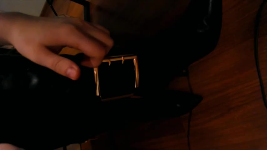 Foxyyysara Cam Show Recorded 2025-04-28