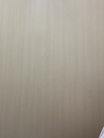 Melissa_grr Cam Show Recorded 2025-04-28