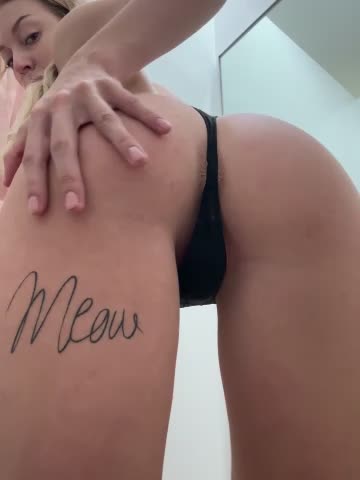 Melissa_grr Cam Show Recorded 2025-04-28