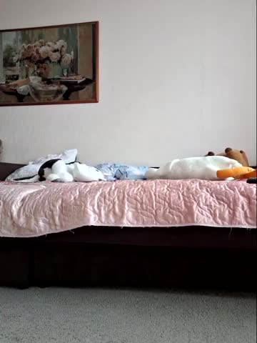 B_l_o_n_d_i_n_k_a Cam Show Recorded 2025-04-28