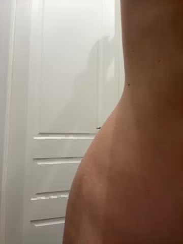 LindaRoyz Cam Show Recorded 2025-04-28
