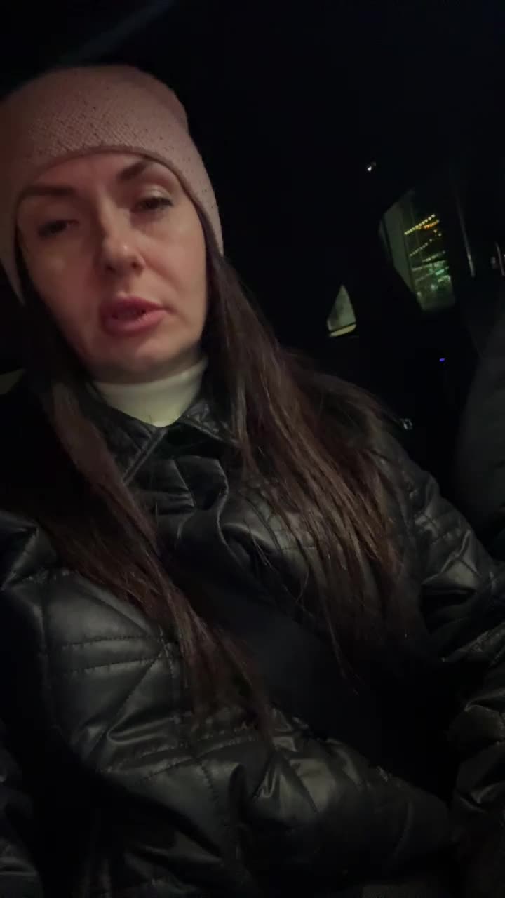 Motopara Cam Show Recorded 2025-04-28