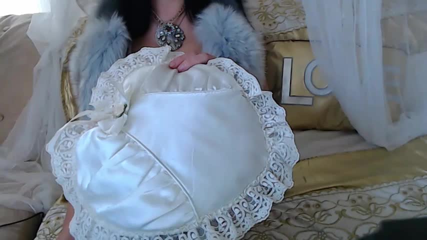 Mia-Montal777 Cam Show Recorded 2025-04-28