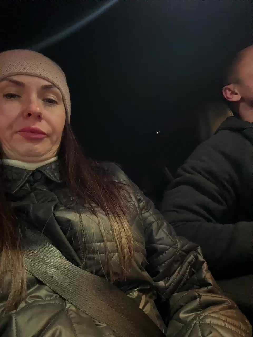Motopara Cam Show Recorded 2025-04-28