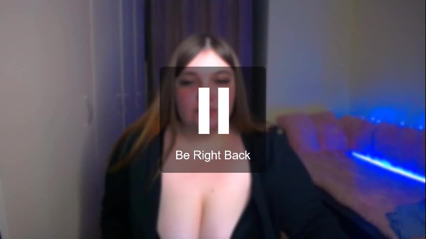 Emma_dorn Cam Show Recorded 2025-04-28