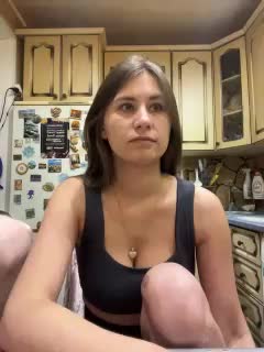 _Magic_ Cam Show Recorded 2025-04-28