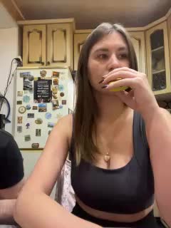 _Magic_ Cam Show Recorded 2025-04-28