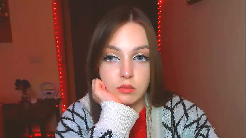 _miss_merciless Cam Show Recorded 2025-04-28