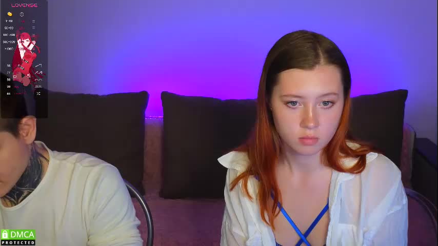 Vasilisa_lik Cam Show Recorded 2025-04-28