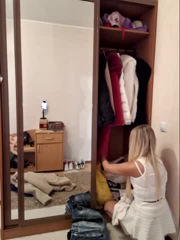 B_l_o_n_d_i_n_k_a Cam Show Recorded 2025-04-28