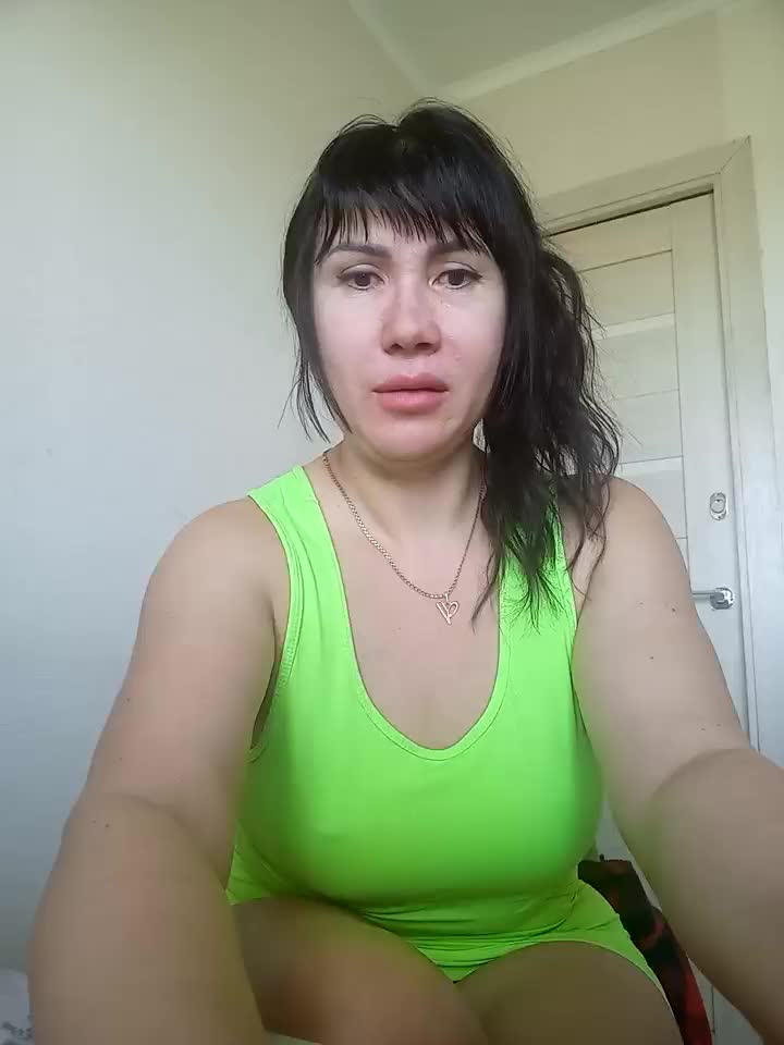 ROXOLANAA_SEXY Cam Show Recorded 2025-04-28