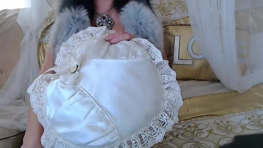 Mia-Montal777 Cam Show Recorded 2025-04-28