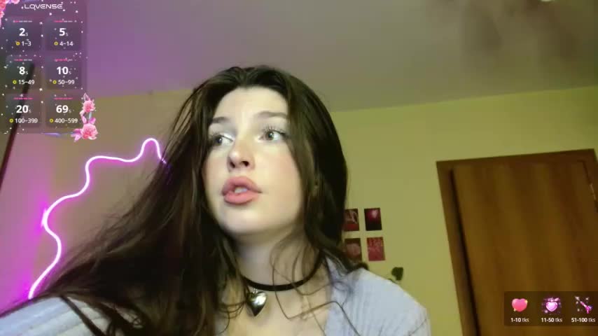 Cherry_crushhh Cam Show Recorded 2025-04-28