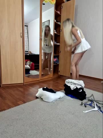 B_l_o_n_d_i_n_k_a Cam Show Recorded 2025-04-28