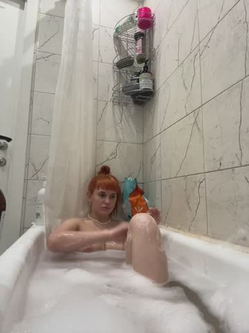 LindaRoyz Cam Show Recorded 2025-04-28