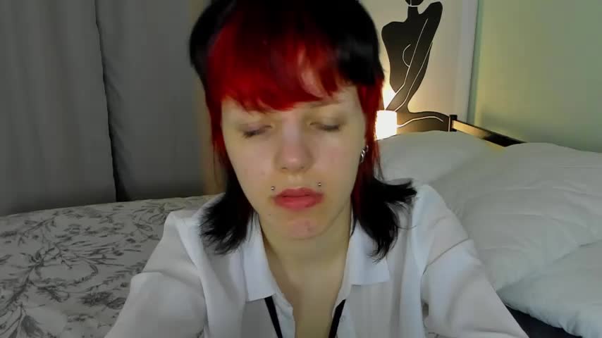 Rene_Yolker Cam Show Recorded 2025-04-29