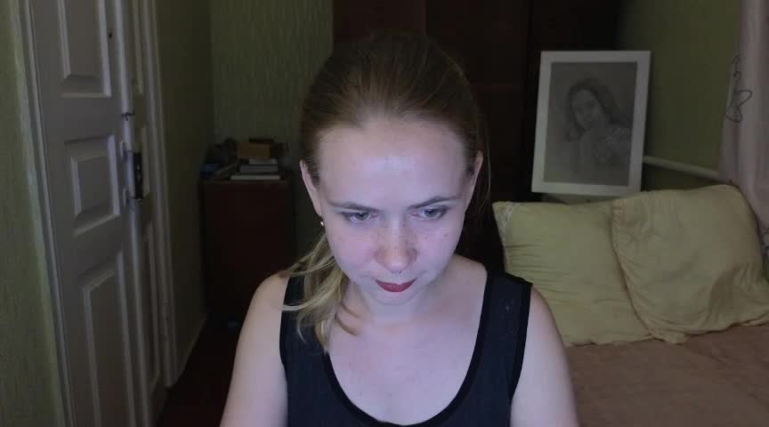 Riley_Roo Cam Show Recorded 2025-04-29