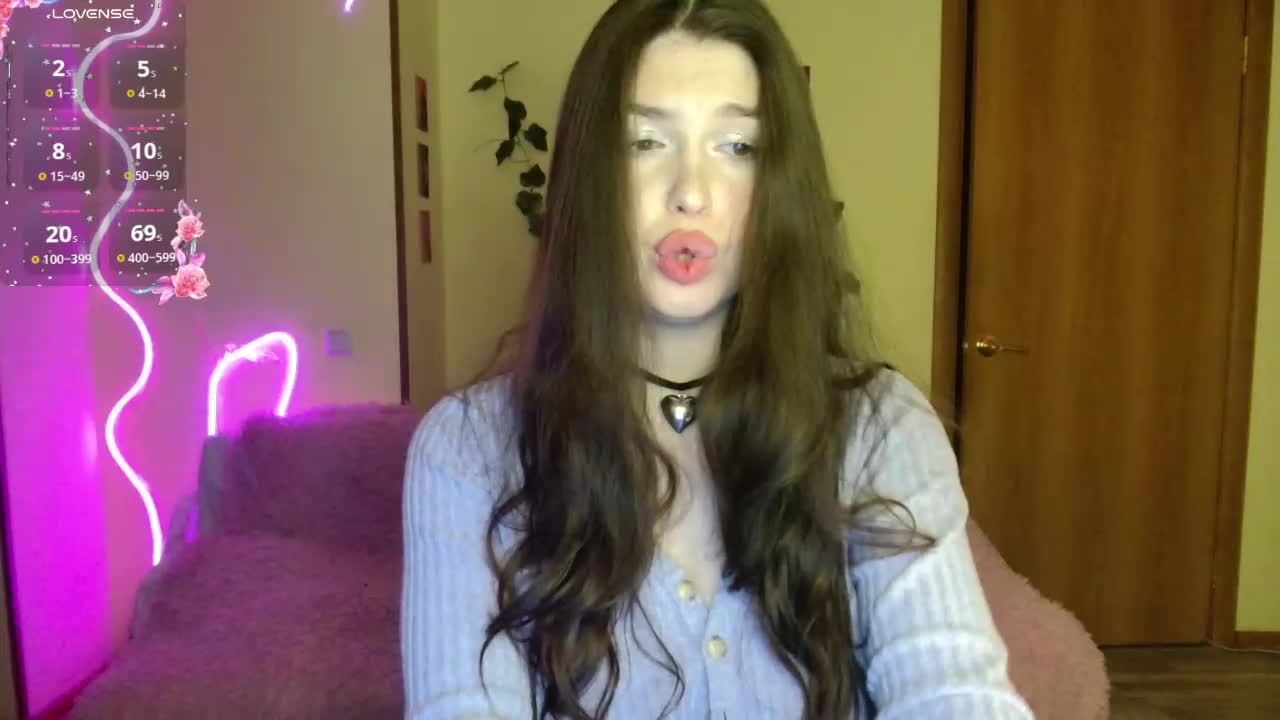 Cherry_crushhh Cam Show Recorded 2025-04-29