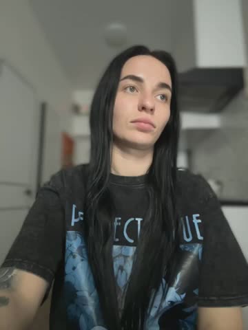 _barbara Cam Show Recorded 2025-04-29