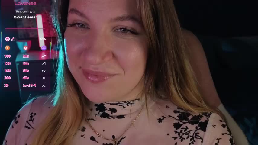 Fairy__Sofia Cam Show Recorded 2025-04-29