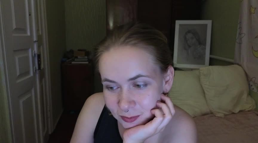 Riley_Roo Cam Show Recorded 2025-04-29