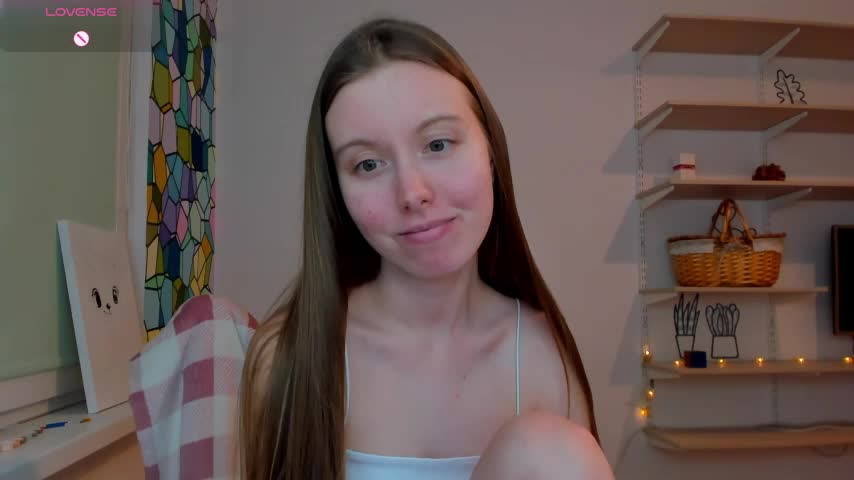 Peggy_Beauty Cam Show Recorded 2025-04-29