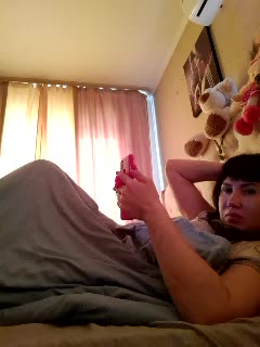 ROXOLANAA_SEXY Cam Show Recorded 2025-04-29