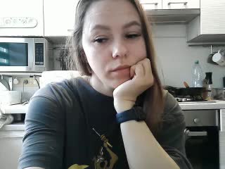 Misssweet_s Cam Show Recorded 2025-04-29