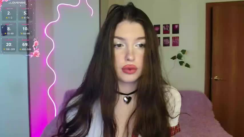 Cherry_crushhh Cam Show Recorded 2025-04-29