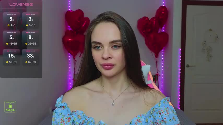 KristenSayles Cam Show Recorded 2025-04-29