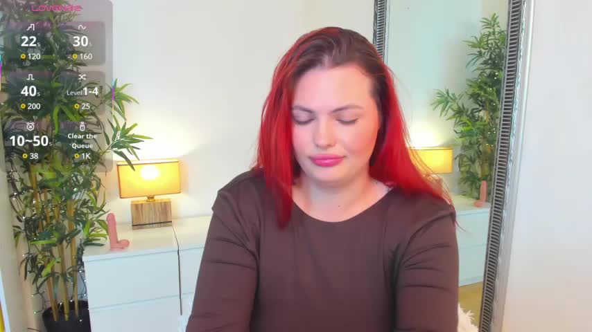 Mis_oxy Cam Show Recorded 2025-04-29