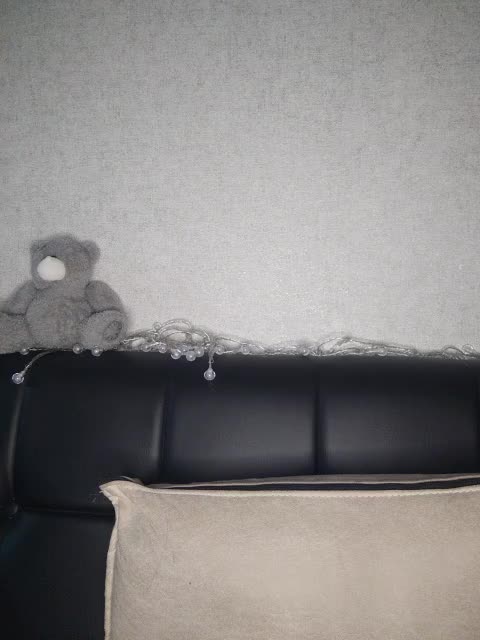 Goldlove10 Cam Show Recorded 2025-04-29