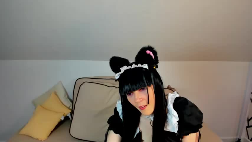 HeatherReese Cam Show Recorded 2025-04-29
