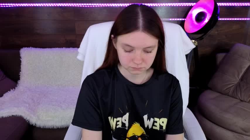 MaRich_Ka Cam Show Recorded 2025-04-29