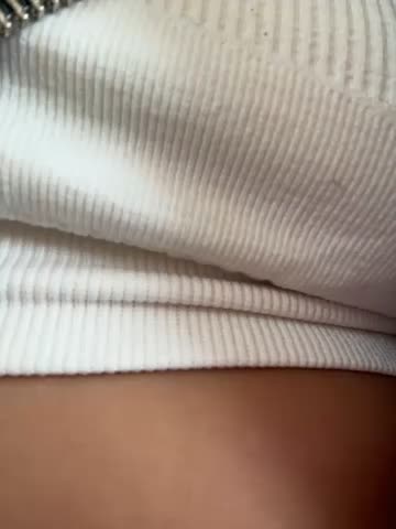 LikaCat Cam Show Recorded 2025-04-29