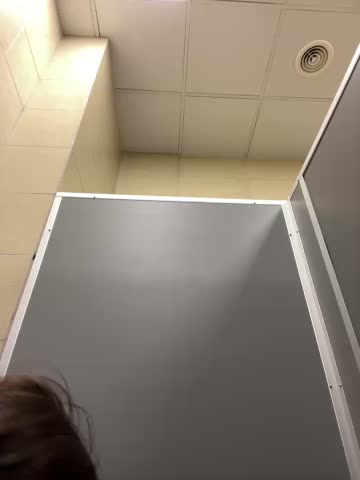 RinaCat Cam Show Recorded 2025-04-29