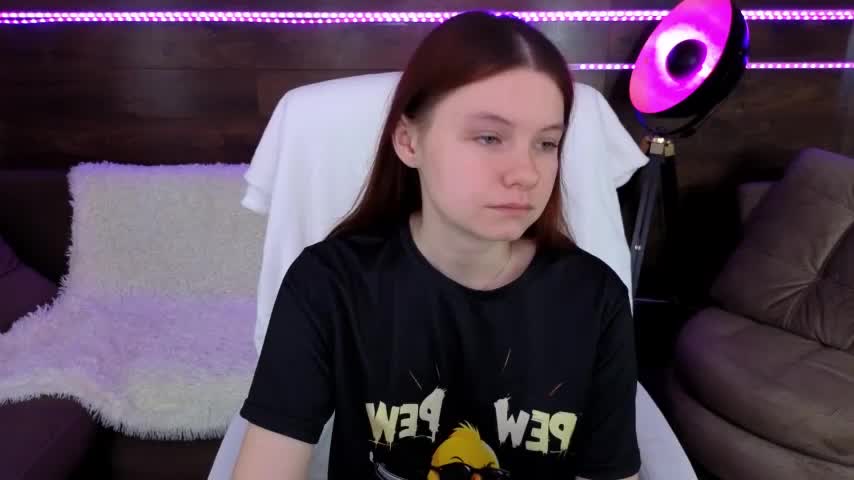 MaRich_Ka Cam Show Recorded 2025-04-29