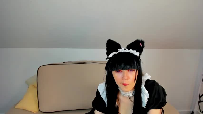 HeatherReese Cam Show Recorded 2025-04-29