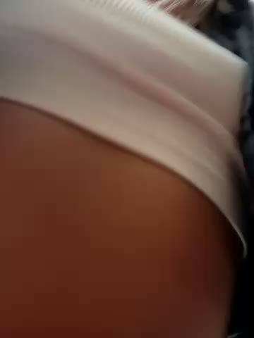 LikaCat Cam Show Recorded 2025-04-29