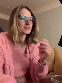 Sexy-Sweets Cam Show Recorded 2025-04-29