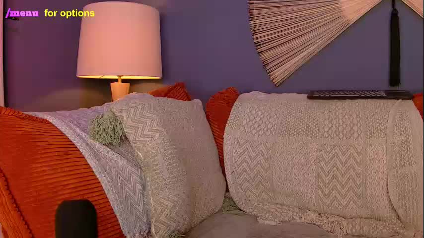 Midnight__muse Cam Show Recorded 2025-04-29
