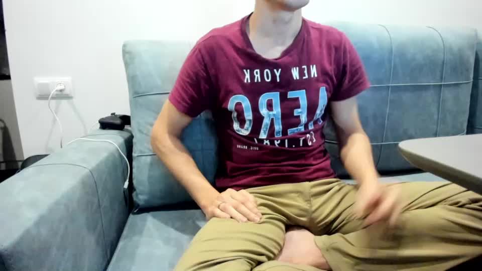 Axl_fx Cam Show Recorded 2025-04-29