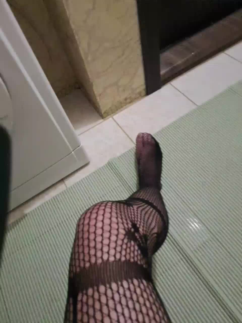 Kiskaikotik87 Cam Show Recorded 2025-04-29