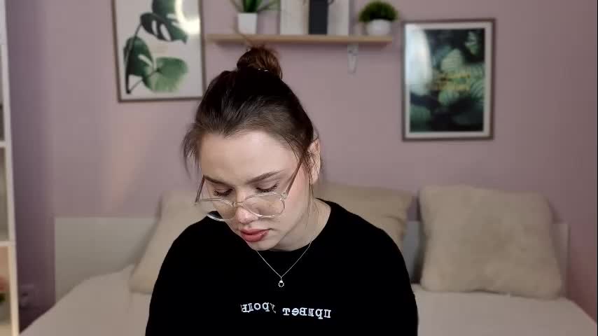 Best_trip Cam Show Recorded 2025-04-29
