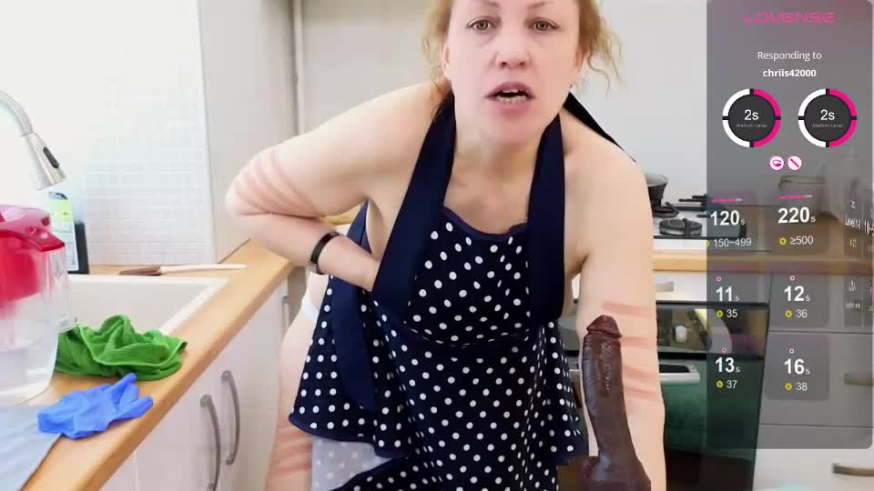 Gardner_ava Cam Show Recorded 2025-04-29