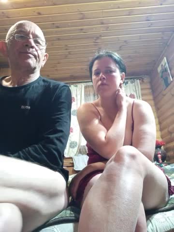 CindyXErics Cam Show Recorded 2025-04-29